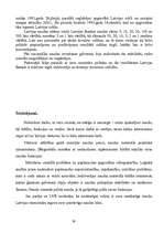 Referāts 'Nauda', 24.