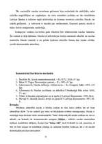 Referāts 'Nauda', 25.