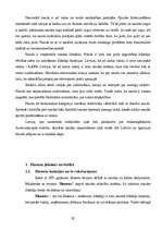 Referāts 'Nauda', 26.