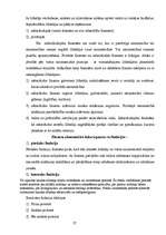 Referāts 'Nauda', 27.