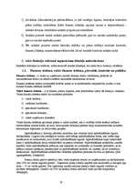 Referāts 'Nauda', 28.