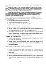 Referāts 'Nauda', 30.