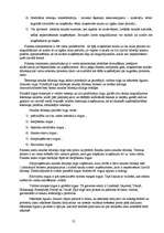 Referāts 'Nauda', 31.