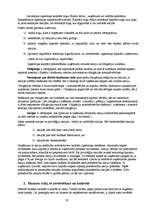 Referāts 'Nauda', 32.