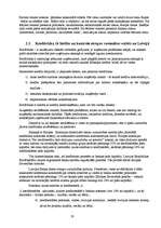 Referāts 'Nauda', 33.