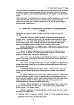 Referāts 'Nauda', 34.