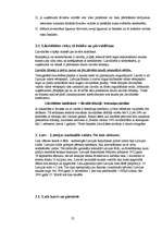 Referāts 'Nauda', 35.