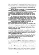 Referāts 'Nauda', 36.