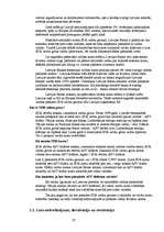 Referāts 'Nauda', 37.