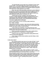 Referāts 'Nauda', 38.