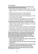 Referāts 'Nauda', 39.