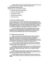 Referāts 'Nauda', 40.