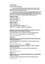 Referāts 'Nauda', 41.