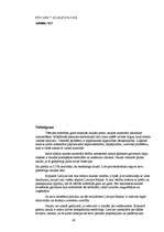 Referāts 'Nauda', 42.