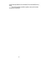 Referāts 'Nauda', 43.