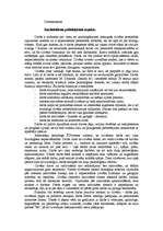 Referāts 'Darbaholisms', 1.