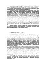 Referāts 'Darbaholisms', 2.