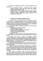 Referāts 'Darbaholisms', 3.