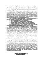 Referāts 'Darbaholisms', 4.