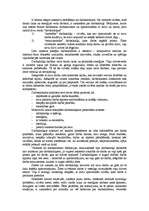 Referāts 'Darbaholisms', 5.