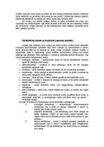 Referāts 'Darbaholisms', 6.