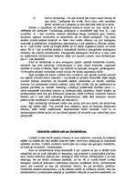 Referāts 'Darbaholisms', 7.