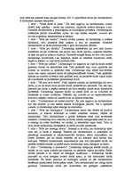 Referāts 'Darbaholisms', 8.