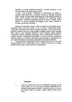 Referāts 'Darbaholisms', 9.