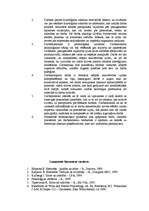 Referāts 'Darbaholisms', 10.