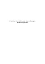 Referāts 'Fotoattēlu izmantošana masu saziņas līdzekļos - autortiesību aspekts', 1.