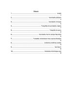 Referāts 'Fotoattēlu izmantošana masu saziņas līdzekļos - autortiesību aspekts', 2.