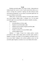 Referāts 'Fotoattēlu izmantošana masu saziņas līdzekļos - autortiesību aspekts', 4.