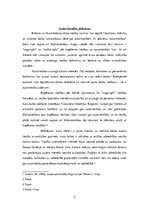 Referāts 'Fotoattēlu izmantošana masu saziņas līdzekļos - autortiesību aspekts', 5.