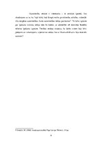 Referāts 'Fotoattēlu izmantošana masu saziņas līdzekļos - autortiesību aspekts', 6.