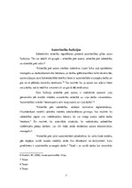 Referāts 'Fotoattēlu izmantošana masu saziņas līdzekļos - autortiesību aspekts', 7.