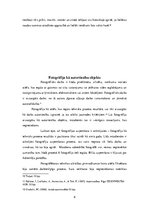 Referāts 'Fotoattēlu izmantošana masu saziņas līdzekļos - autortiesību aspekts', 8.