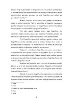 Referāts 'Fotoattēlu izmantošana masu saziņas līdzekļos - autortiesību aspekts', 9.