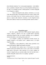 Referāts 'Fotoattēlu izmantošana masu saziņas līdzekļos - autortiesību aspekts', 10.