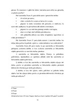 Referāts 'Fotoattēlu izmantošana masu saziņas līdzekļos - autortiesību aspekts', 12.