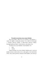 Referāts 'Fotoattēlu izmantošana masu saziņas līdzekļos - autortiesību aspekts', 13.