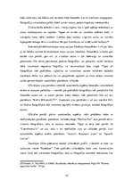 Referāts 'Fotoattēlu izmantošana masu saziņas līdzekļos - autortiesību aspekts', 14.