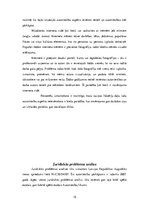 Referāts 'Fotoattēlu izmantošana masu saziņas līdzekļos - autortiesību aspekts', 15.