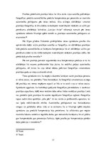 Referāts 'Fotoattēlu izmantošana masu saziņas līdzekļos - autortiesību aspekts', 17.