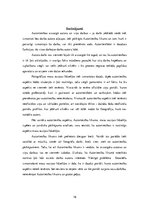 Referāts 'Fotoattēlu izmantošana masu saziņas līdzekļos - autortiesību aspekts', 19.