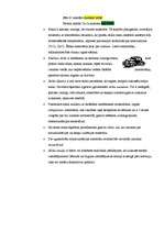 Konspekts 'Stikls', 2.