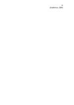 Referāts 'Meetings', 13.