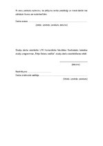 Referāts 'Meetings', 21.