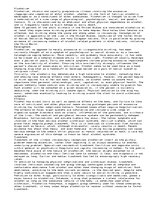 Eseja 'Alcoholism', 1.