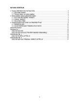 Referāts 'Saldus tūrisma resursu analīze un jauna iespējama tūrisma produkta piedāvājums', 2.