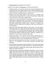 Referāts 'Saldus tūrisma resursu analīze un jauna iespējama tūrisma produkta piedāvājums', 6.